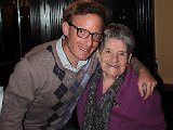 91st BDay Weekend 116.JPG